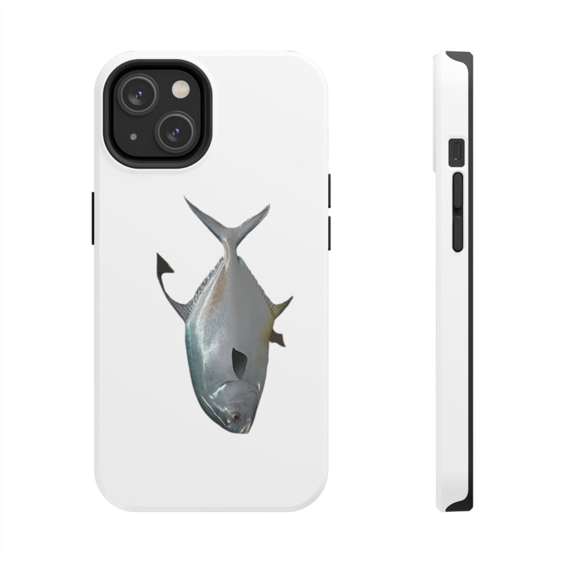 Permit Phone case