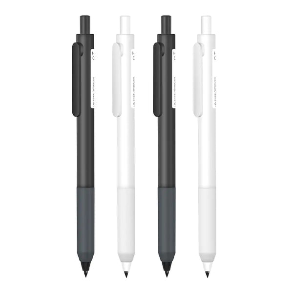 New Technology Infinite Writing Pencil