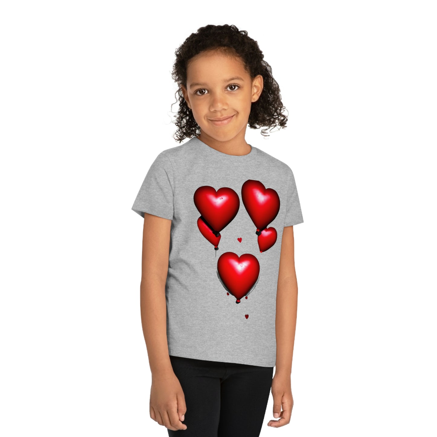 Kids' Creator T-Shirt