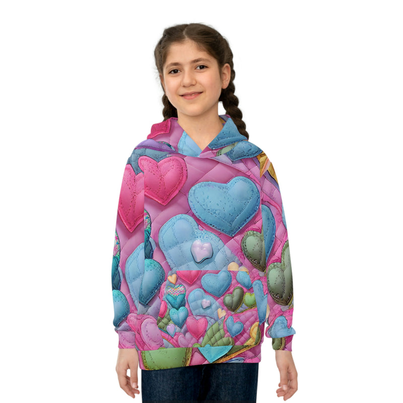 Children's Hoodie