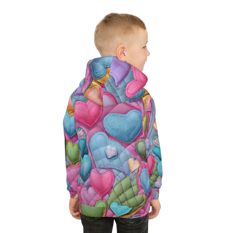 Children's Hoodie