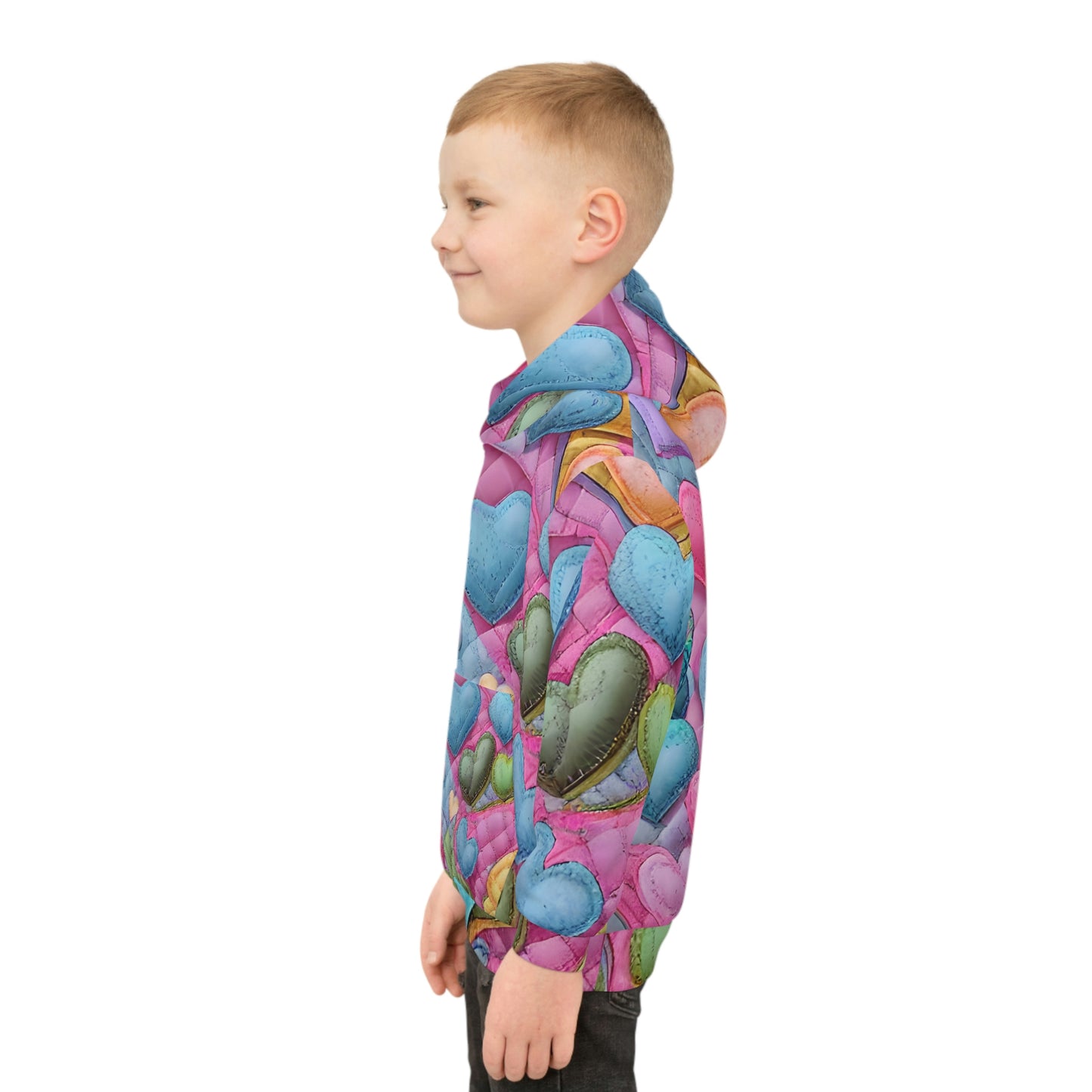 Children's Hoodie