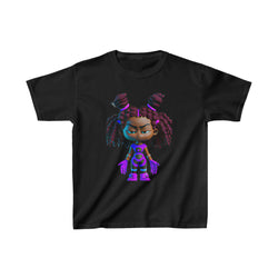 Kids Heavy Cotton™ Tee