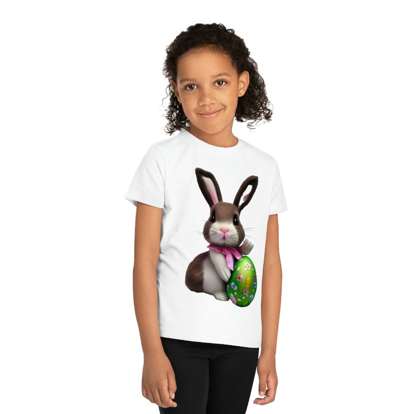 Kids Easter Shirt