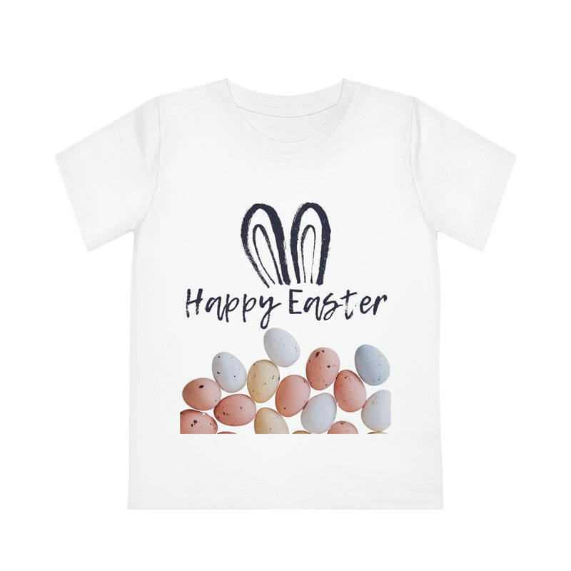 Kids Easter Shirt