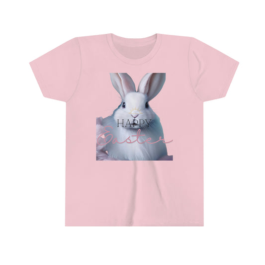 Easter Easter Bunny Shirt