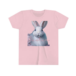 Easter Easter Bunny Shirt