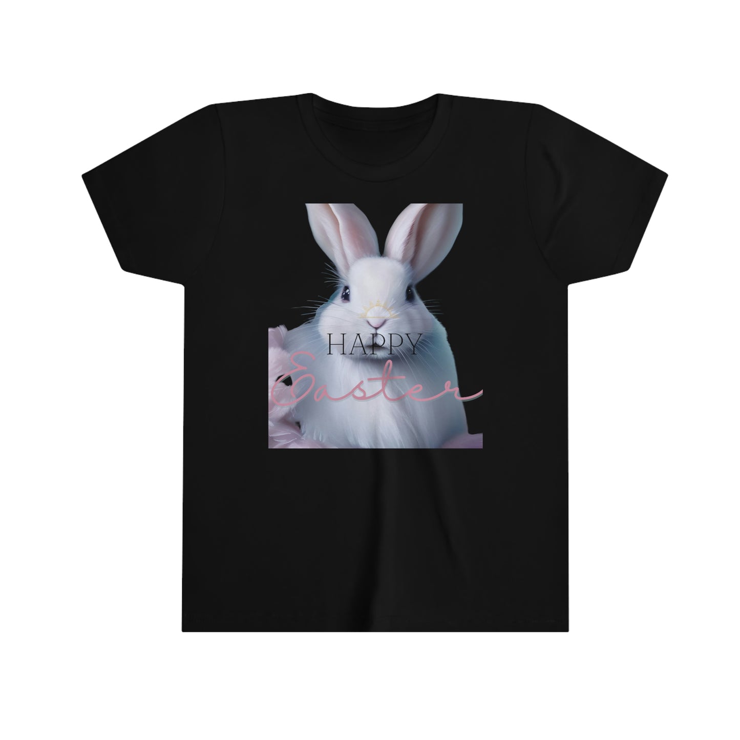 Easter Easter Bunny Shirt