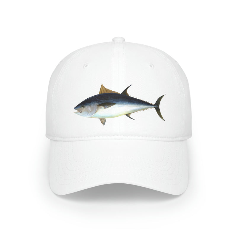 Tuna Fish Hat