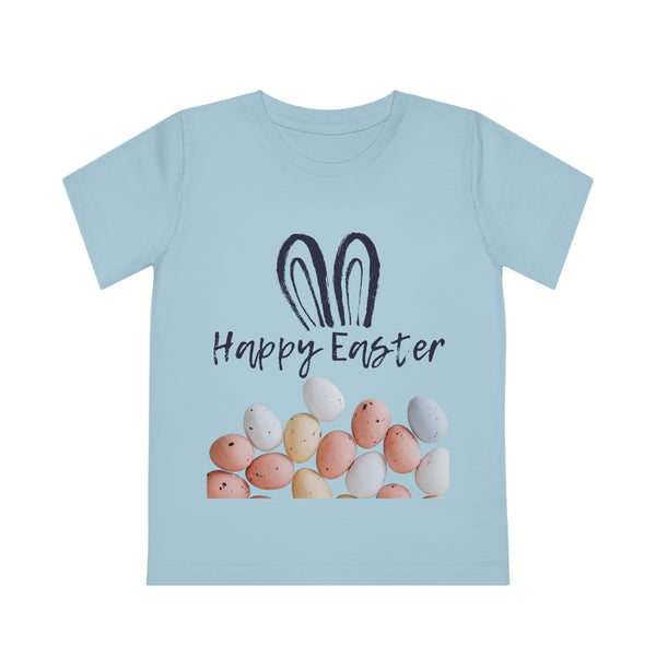 Kids Easter Shirt