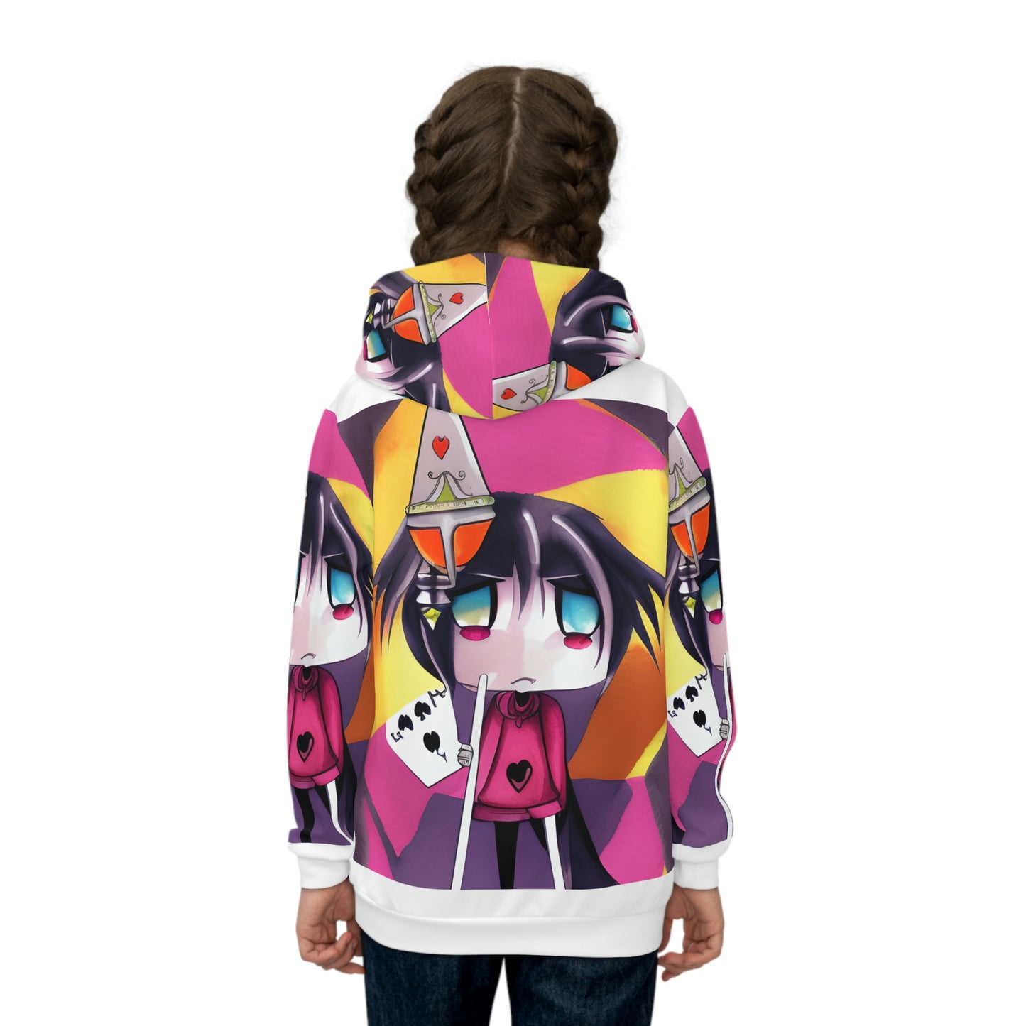 Children's Hoodie