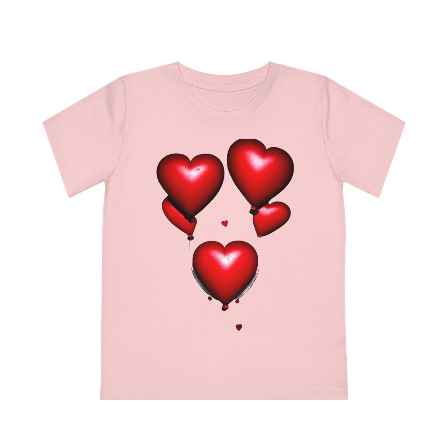 Kids' Creator T-Shirt