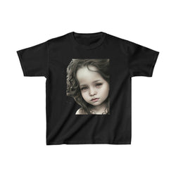 Kids Heavy Cotton™ Tee