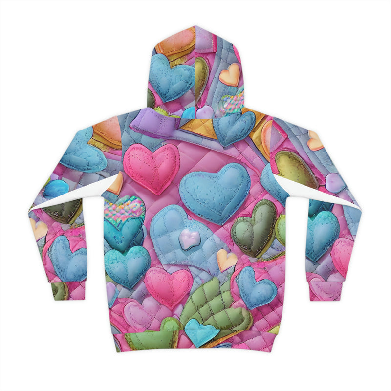 Children's Hoodie