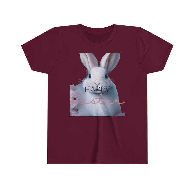 Easter Easter Bunny Shirt