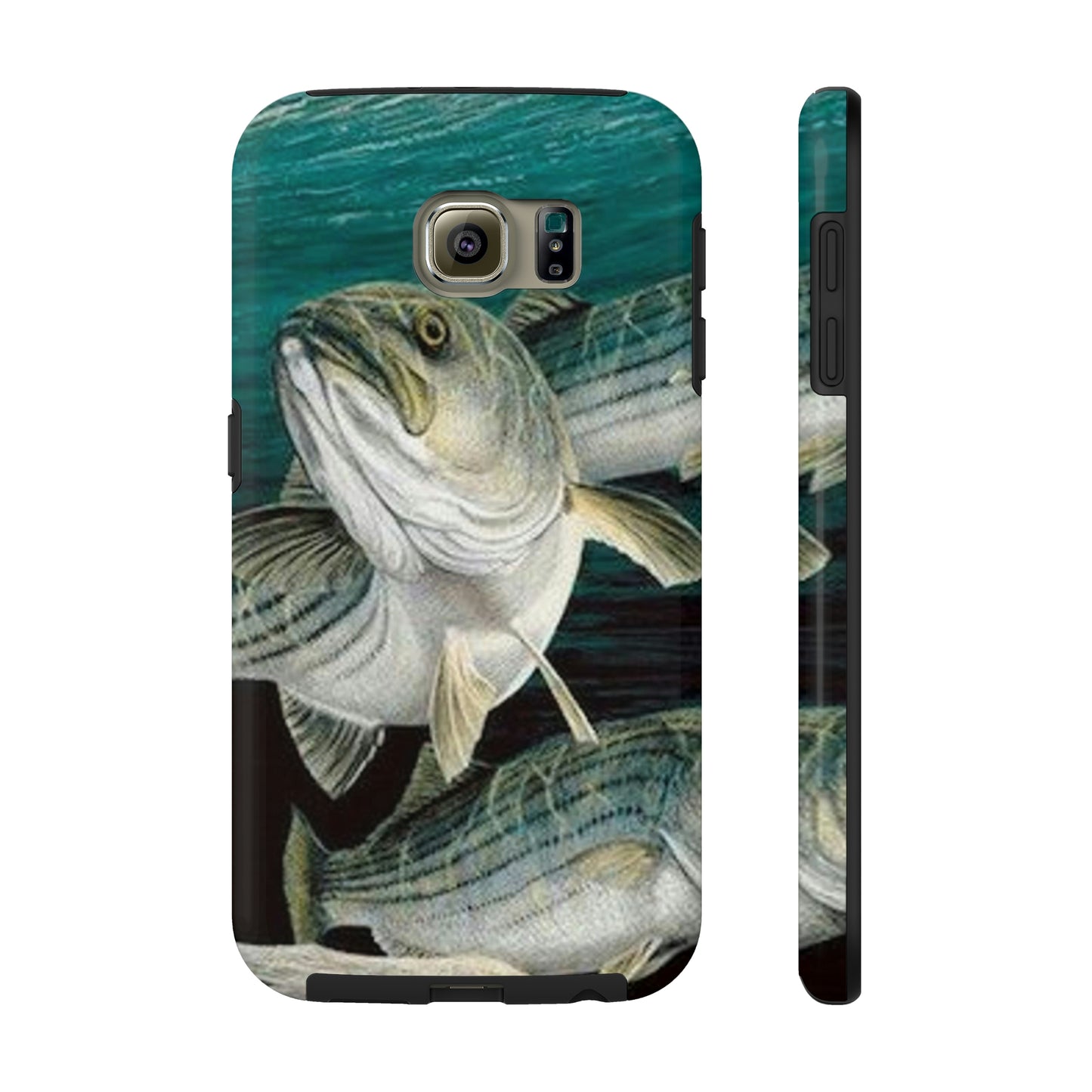 Tough Phone Cases, Case-Mate