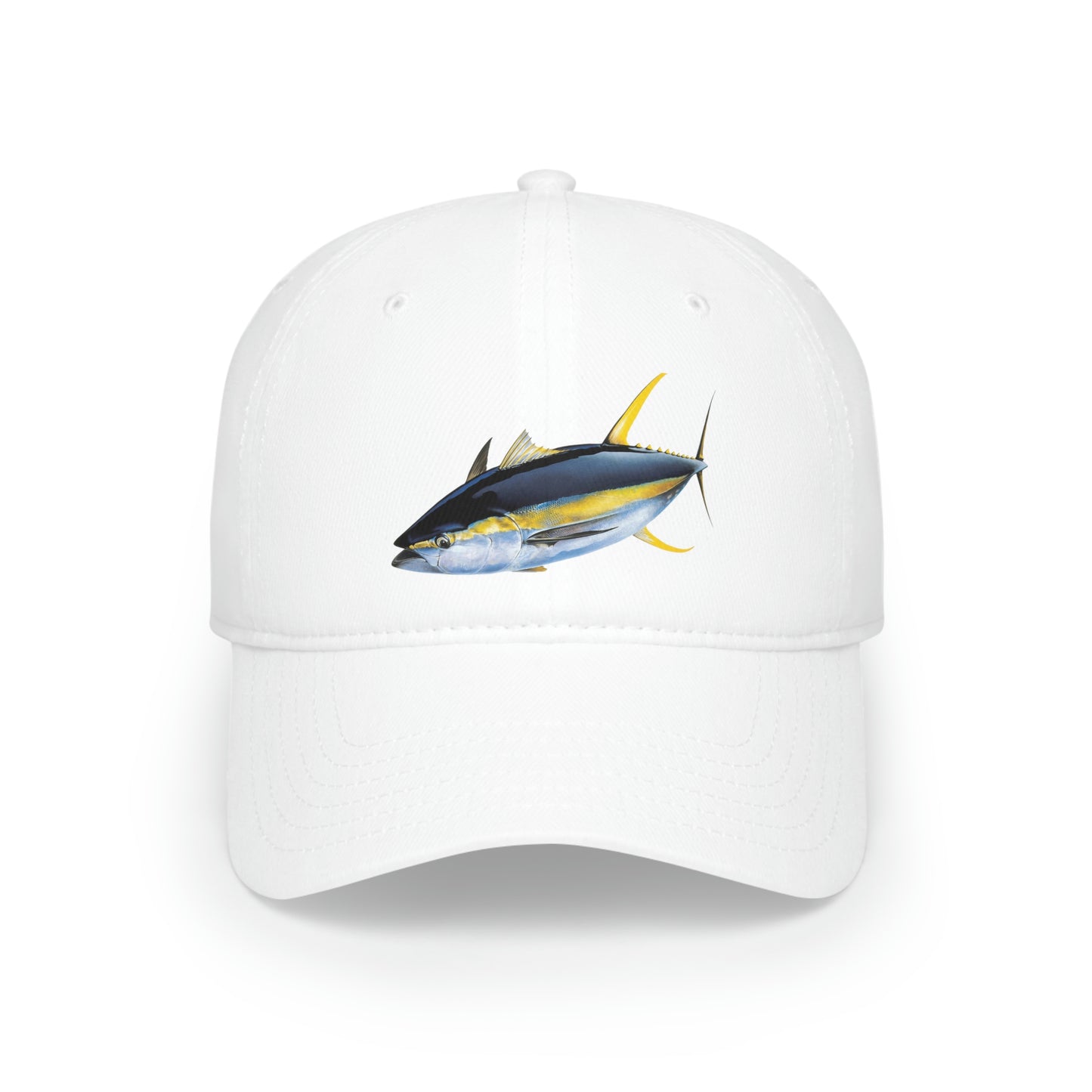 Tuna Fish hat