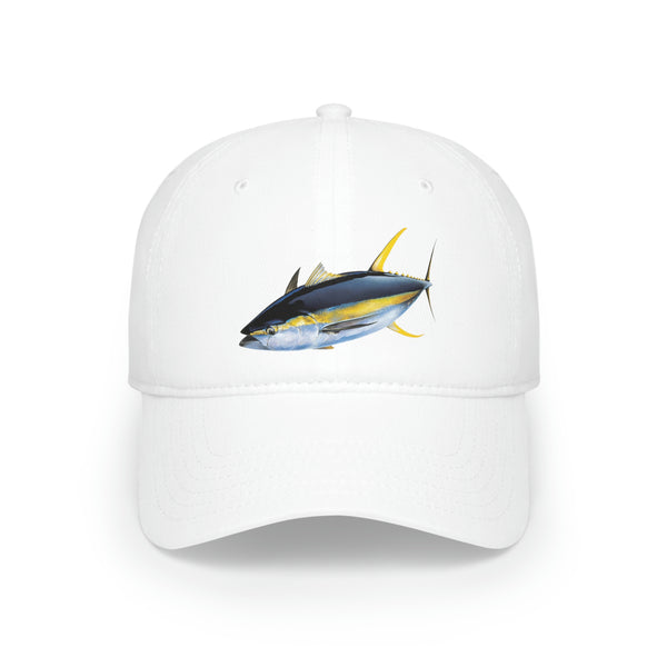 Tuna Fish hat