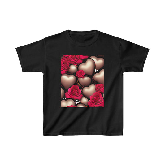 Kids Heavy Cotton™ Tee