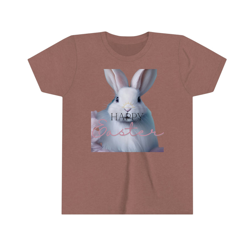 Easter Easter Bunny Shirt