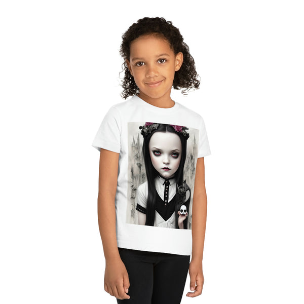 Kids' Creator T-Shirt