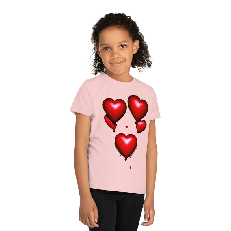 Kids' Creator T-Shirt