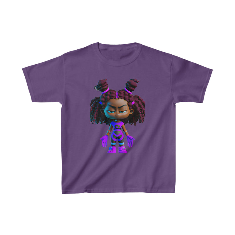 Kids Heavy Cotton™ Tee