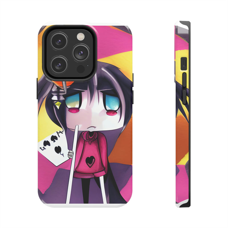 Tough Phone Cases, Case-Mate