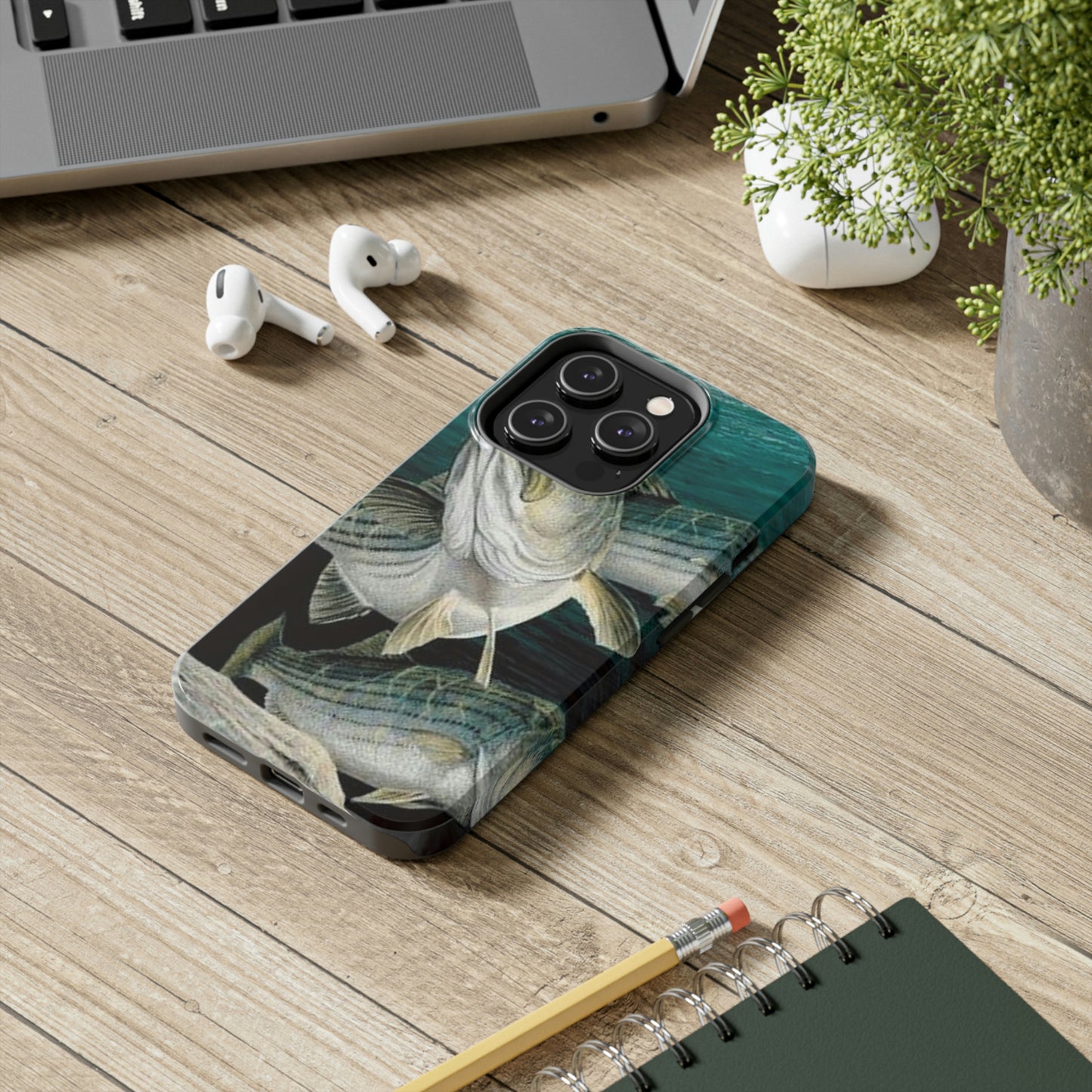 Tough Phone Cases, Case-Mate