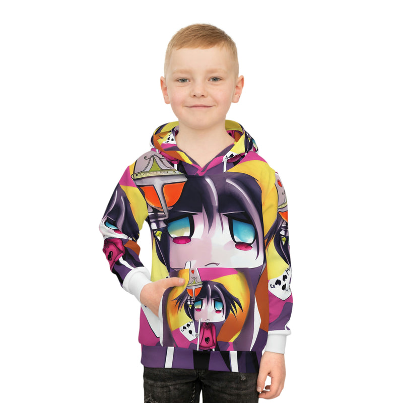 Children's Hoodie