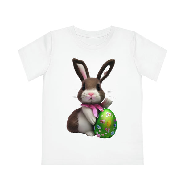 Kids Easter Shirt