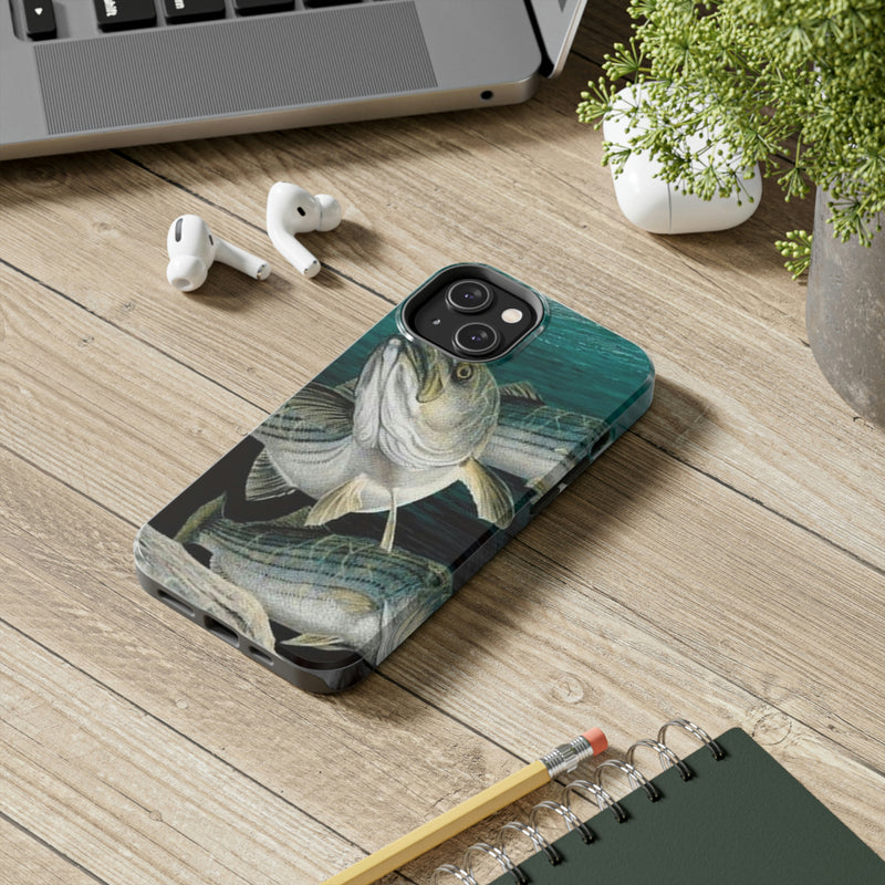 Tough Phone Cases, Case-Mate