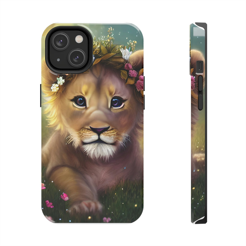 Tough Phone Cases, Case-Mate