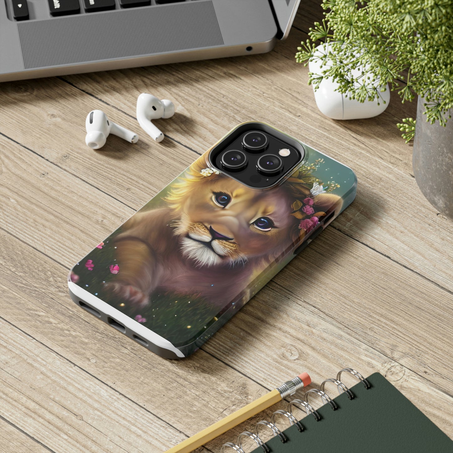 Tough Phone Cases, Case-Mate