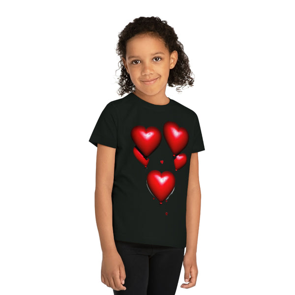 Kids' Creator T-Shirt