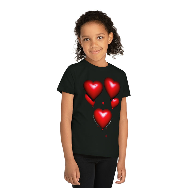 Kids' Creator T-Shirt