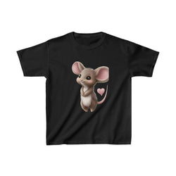 Kids Heavy Cotton™ Tee