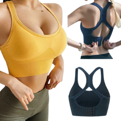 ComfortUp™ Support Bra