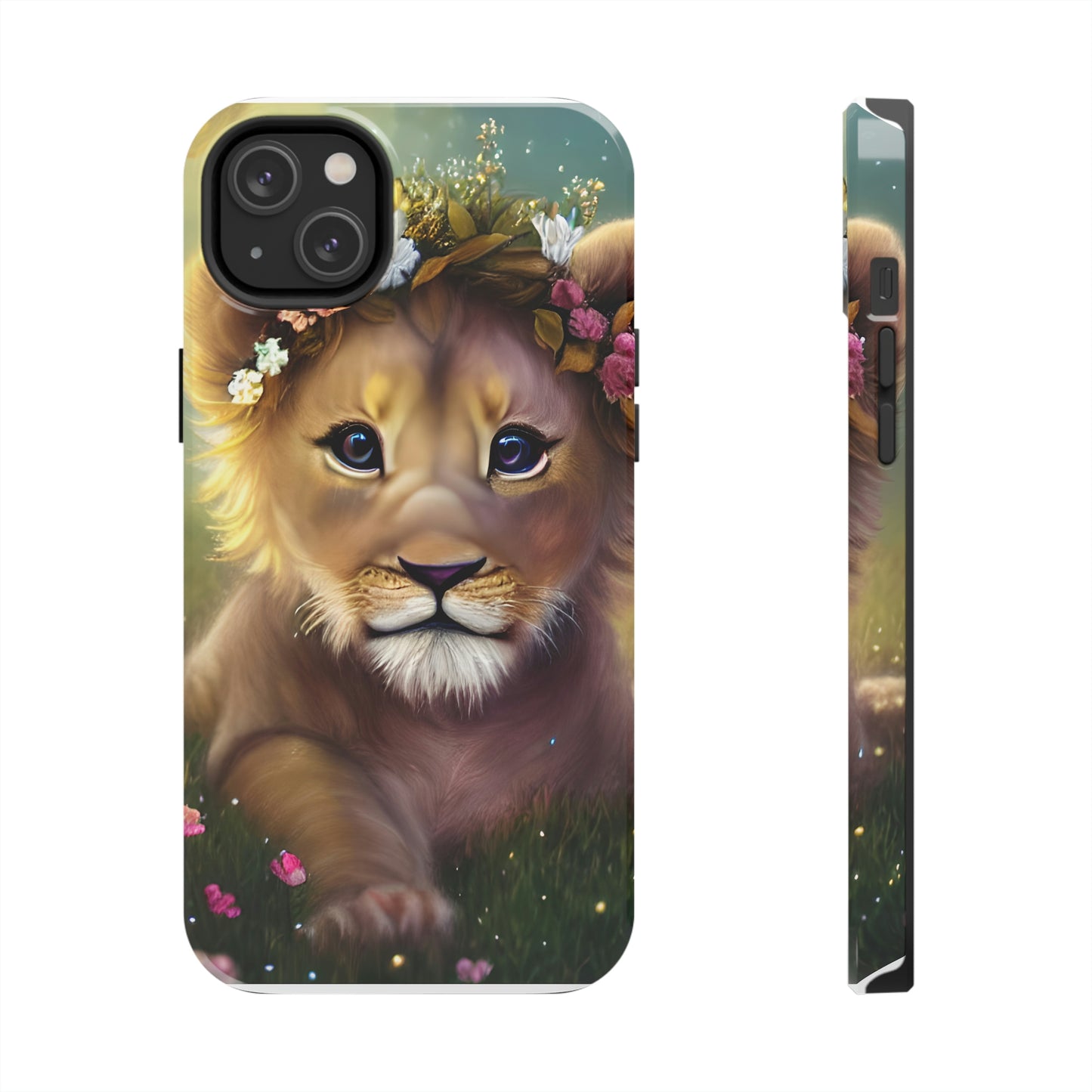 Tough Phone Cases, Case-Mate