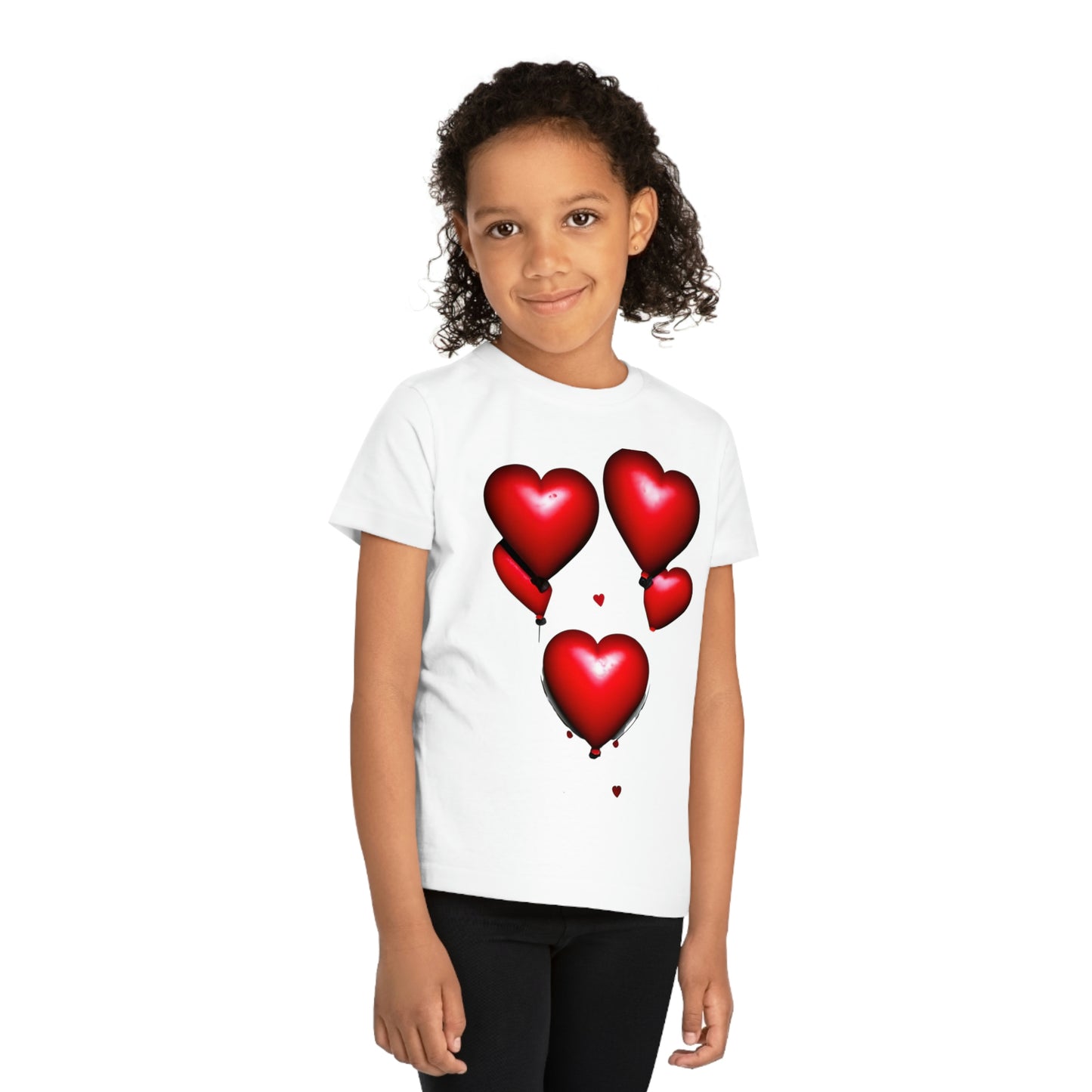 Kids' Creator T-Shirt