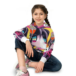 Children's Hoodie