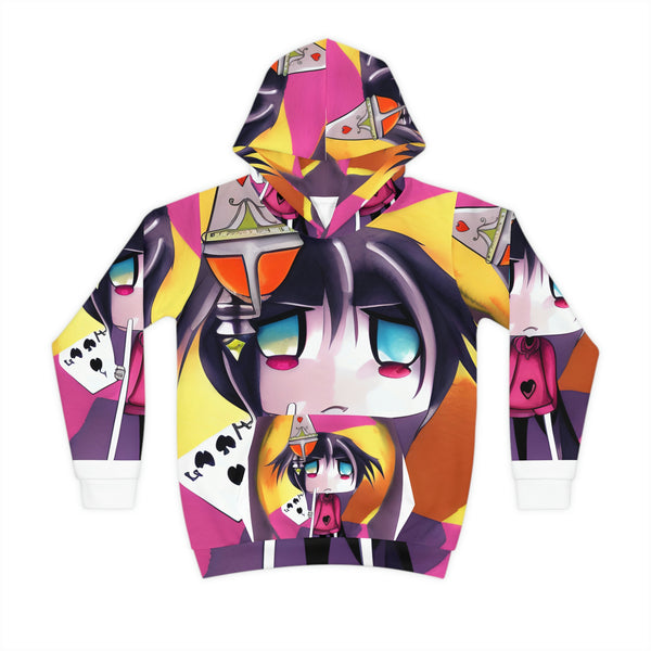 Children's Hoodie