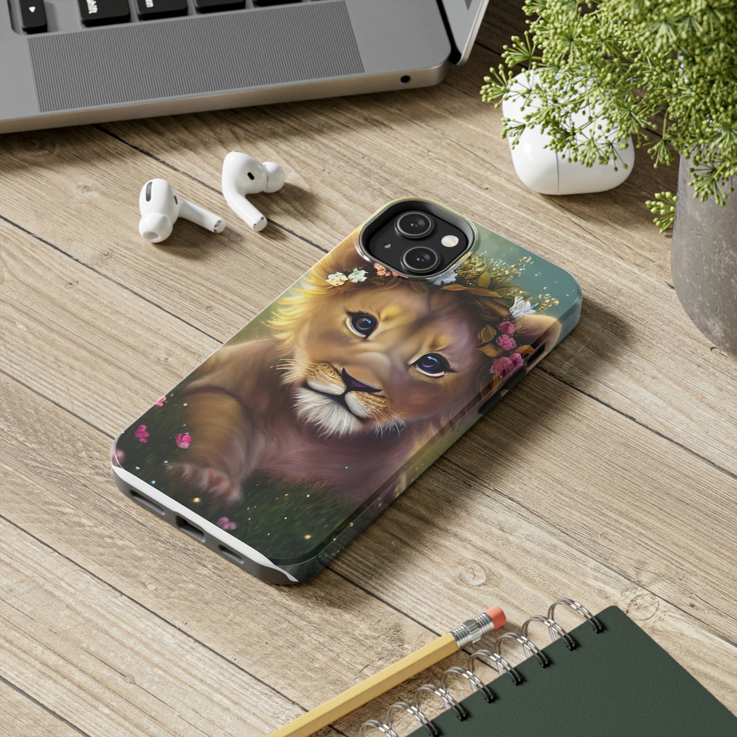 Tough Phone Cases, Case-Mate