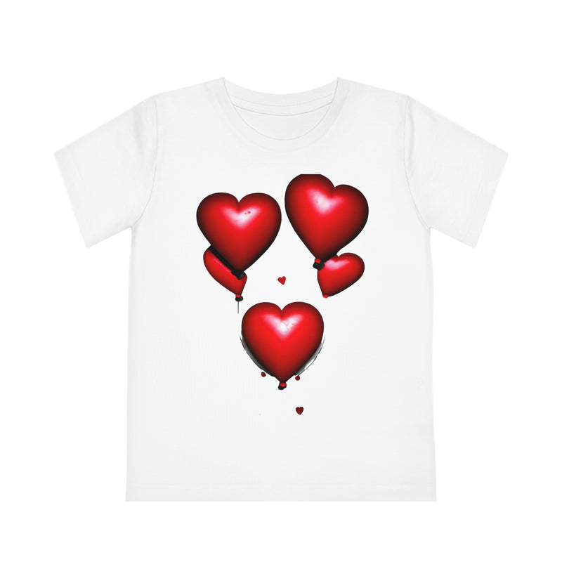 Kids' Creator T-Shirt