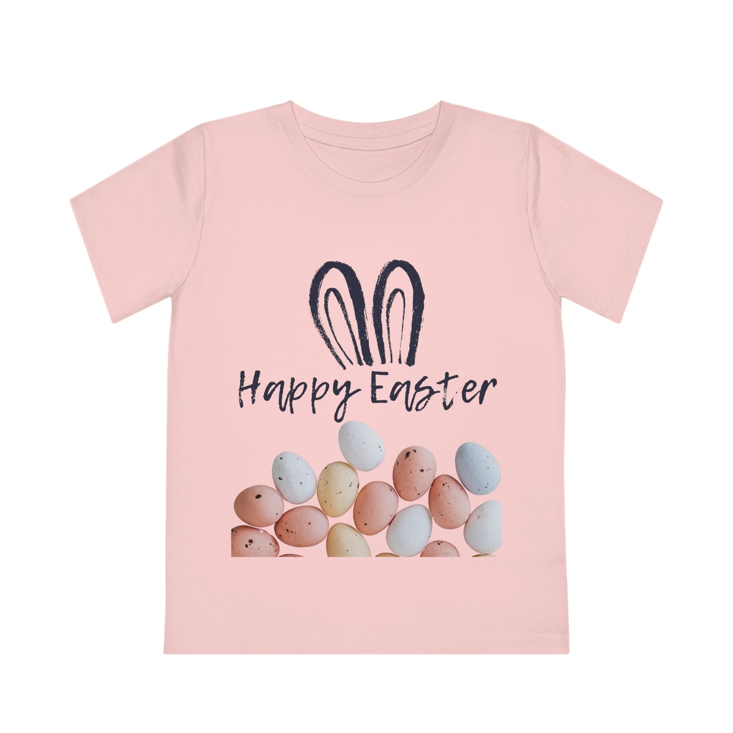 Kids Easter Shirt