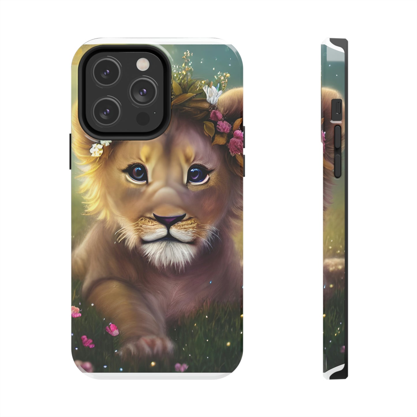 Tough Phone Cases, Case-Mate