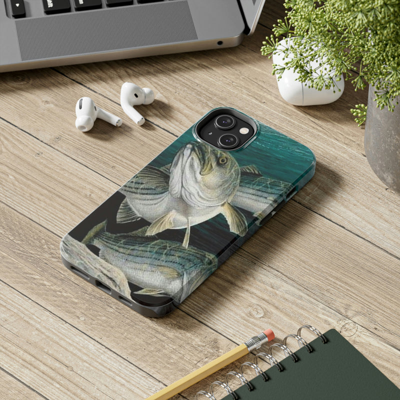 Tough Phone Cases, Case-Mate