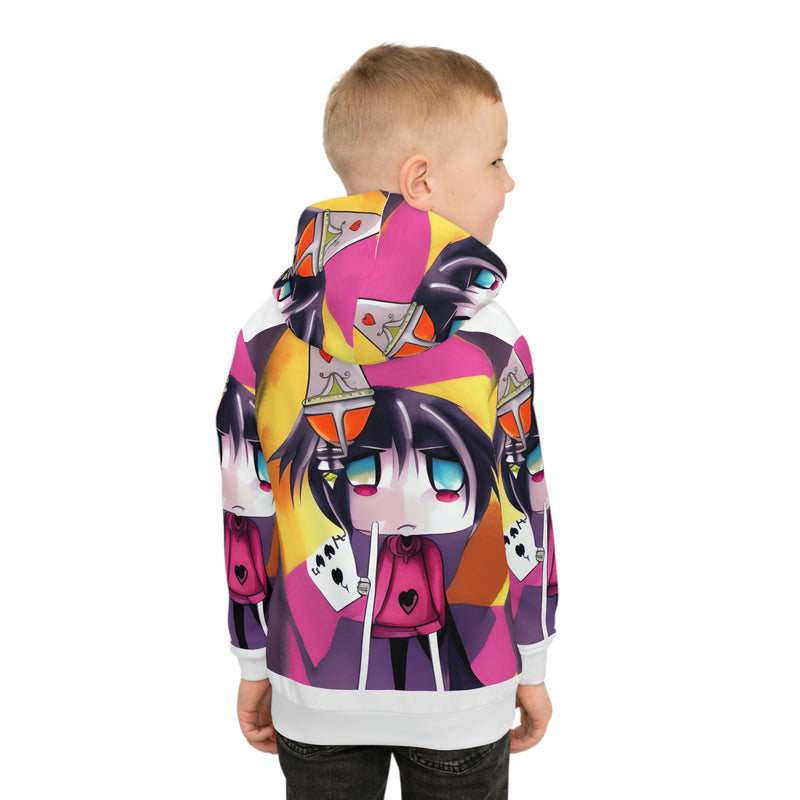 Children's Hoodie